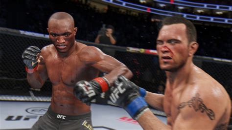 ufc 4|ufc 4 download.